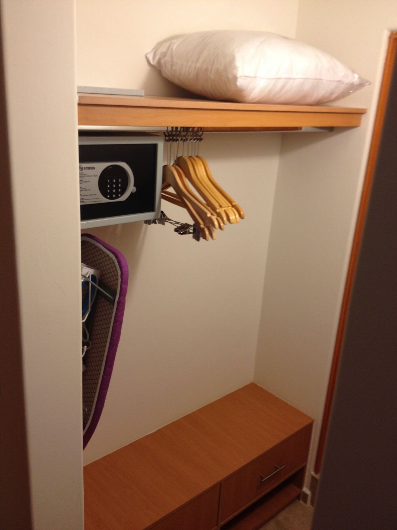 Hotel Dajana Boulevard León Zewnętrze zdjęcie